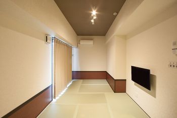 Pleia Hotel Οσάκα Εξωτερικό φωτογραφία